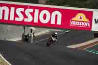 Laguna-Seca;event-digital-images;motorbikes;no-limits;peter-wileman-photography;trackday;trackday-digital-images